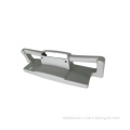 /msite/products/detail/productid/63139803/id/1518733.html